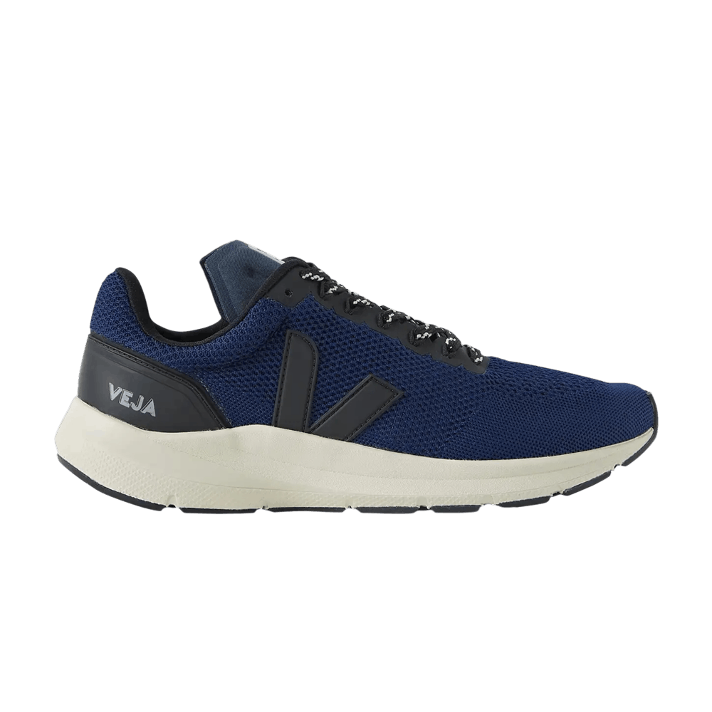 VEJA Marlin LT 'NIL Black' LT1002775