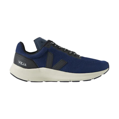 VEJA Marlin LT 'NIL Black'