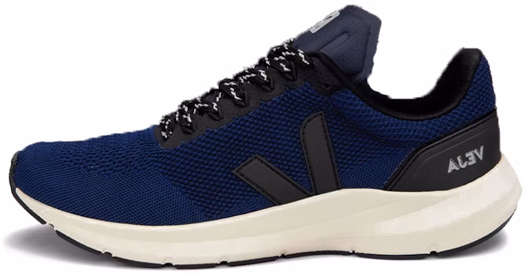VEJA Marlin LT V-Knit ''Bleu'' lt1002775a Buy VEJA Marlin LT V-Knit ''Bleu'' lt1002775a