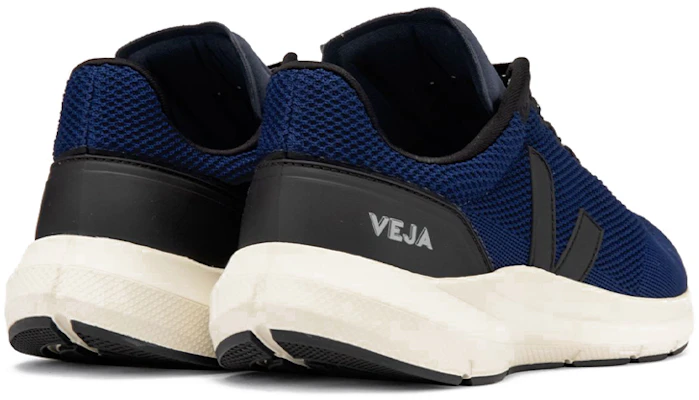 VEJA Marlin LT V-Knit ''Bleu'' lt1002775a Shop VEJA Marlin LT V-Knit ''Bleu'' lt1002775a
