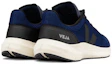 Shop VEJA Marlin LT V-Knit ''Bleu'' lt1002775a