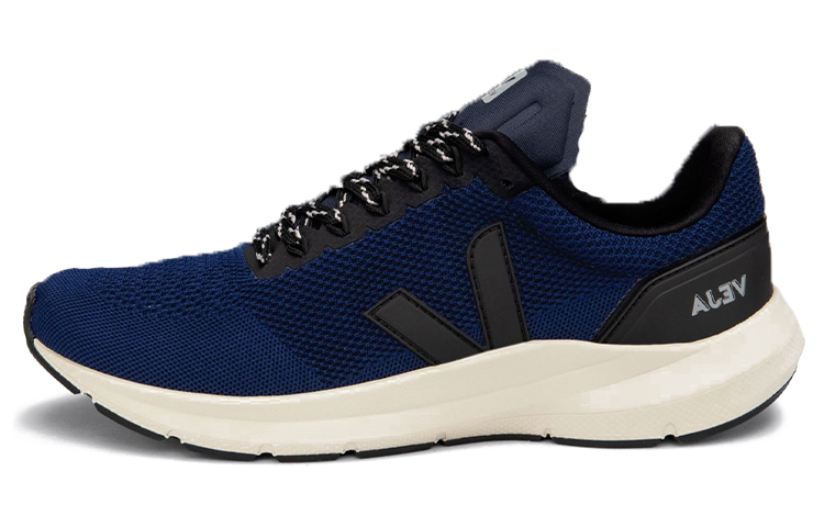 VEJA Marlin LT V-Knit 'Blue' lt1002775a