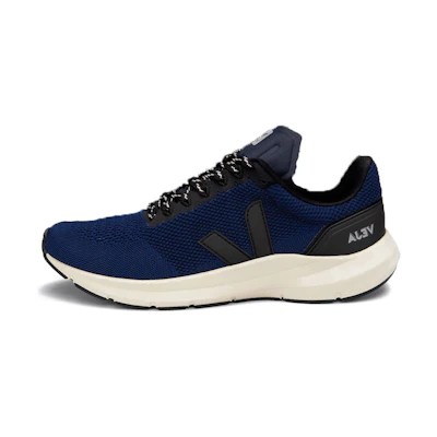 VEJA Marlin LT V-Knit 'Blue'