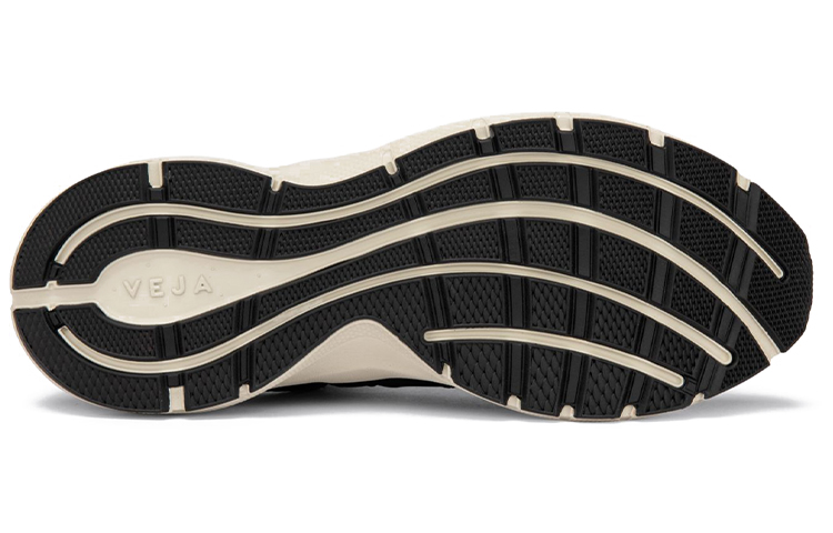 VEJA Marlin LT V-Knit 'Blue' 圖 5