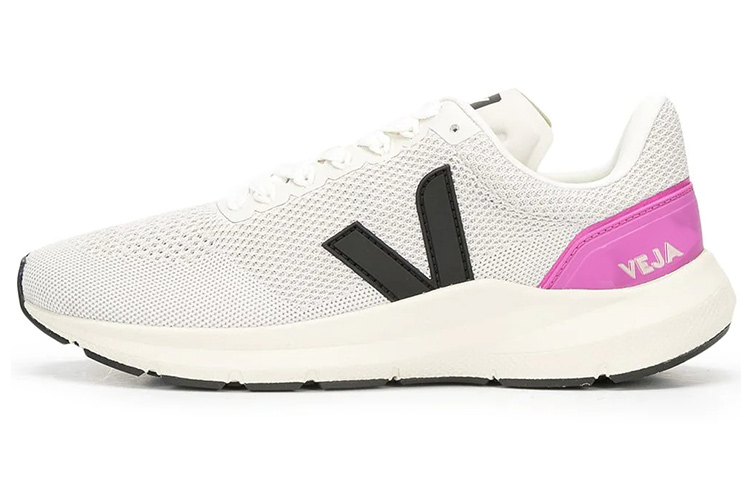 VEJA Marlin RNNR 'Chalk Ultraviolet'