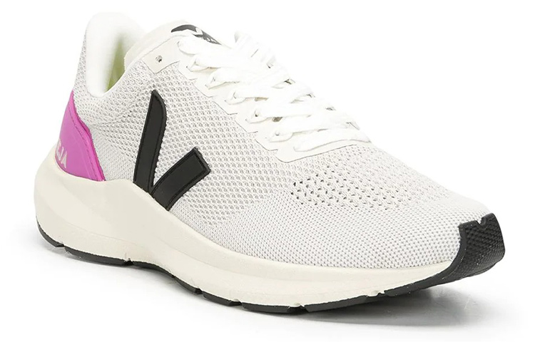 VEJA Marlin RNNR 'Chalk Ultraviolet' 圖 2