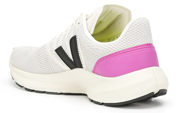 VEJA Marlin RNNR 'Chalk Ultraviolet' 圖 3