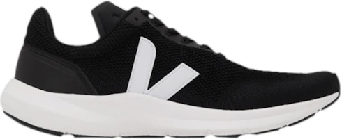 VEJA Marlin V-Knit 'Black White' LN102511B VEJA Marlin V-Knit 'Black White' LN102511B