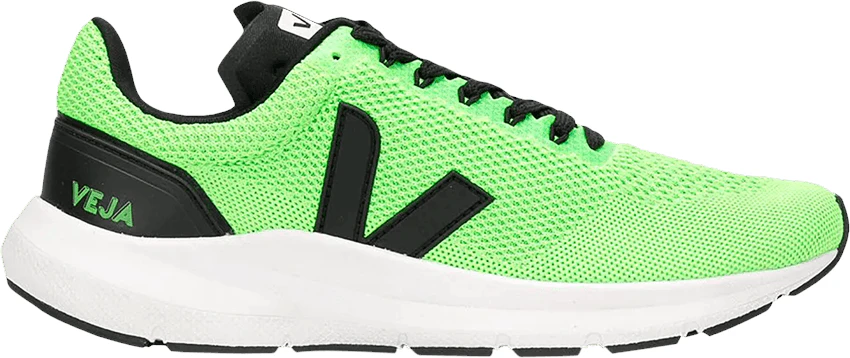 veja-marlin-v-knit-green-fluo-lt-102655-b