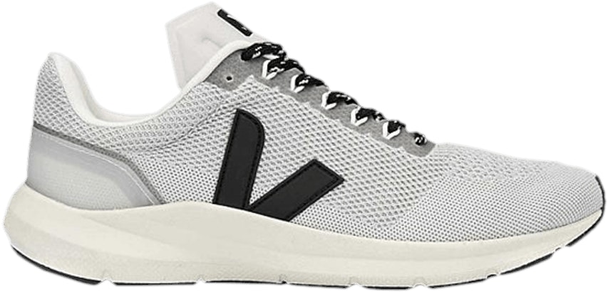 veja-marlin-v-knit-polar-ln-102600