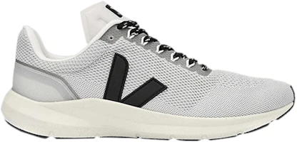 VEJA Marlin V-Knit 'Polar' LN102600 VEJA Marlin V-Knit 'Polar' LN102600