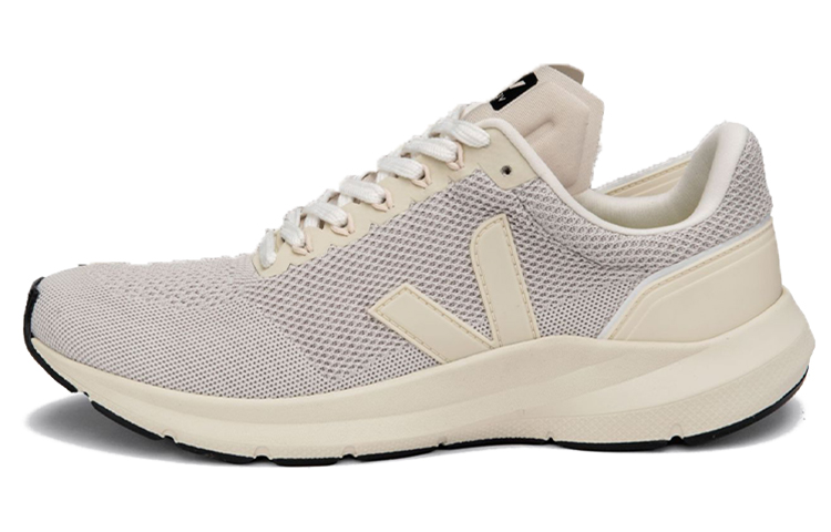 VEJA Marlin V-Knit 'White' ln1002759a