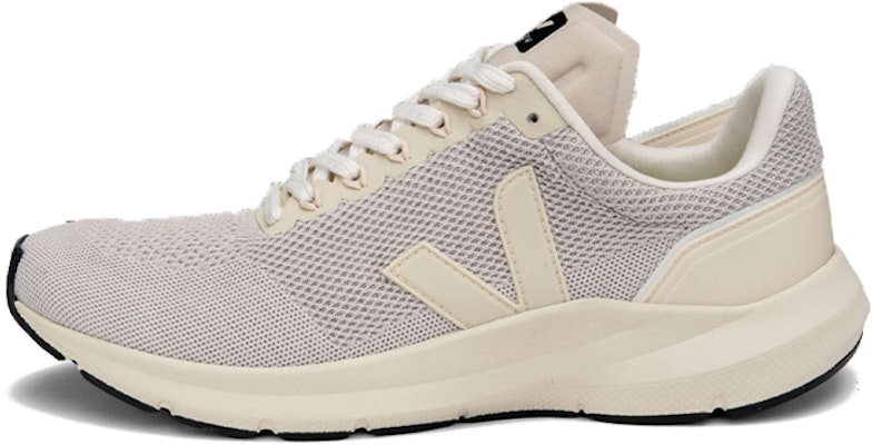 VEJA Marlin V-Knit ''Blanc'' ln1002759a Buy VEJA Marlin V-Knit ''Blanc'' ln1002759a