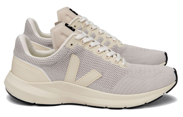 Order VEJA Marlin V-Knit ''Blanc'' ln1002759a