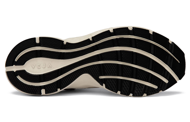 Purchase VEJA Marlin V-Knit ''Blanc'' ln1002759a