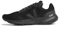 Buy VEJA Marlin V-Knit Baskets à Lacets ''Noir'' LT1002456