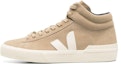 Buy VEJA Minotaur High-Top 'Khaki' Zapatillas Altas TR0302950