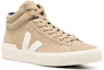 Order VEJA Minotaur High-Top 'Khaki' Zapatillas Altas TR0302950