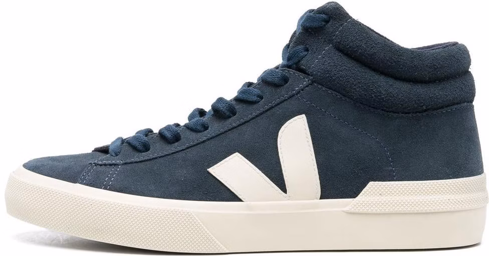 veja-sneaker-deep-blue-tr-0302961