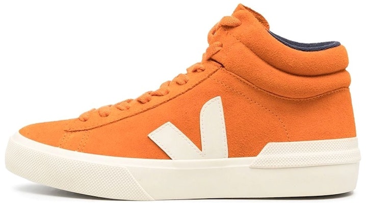 VEJA Minotaur 高帮“橙色” TR0302973 Buy VEJA Minotaur 高帮“橙色” TR0302973