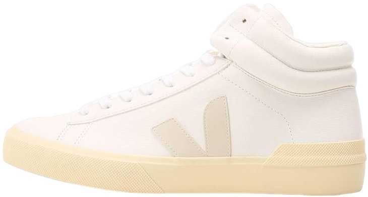 veja-v-10-white-leather-tr-0502918