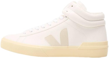 VEJA Minotaur High-Top 'Blanco Beige' TR0502918 Buy VEJA Minotaur High-Top 'Blanco Beige' TR0502918