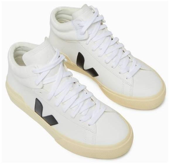 veja-minotaur-x-chromefree-leather-white-tr-0502929-black
