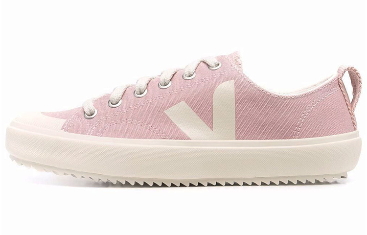 VEJA Nova 'Babe Pierre' NA0102531
