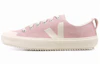 Buy VEJA Nova 'Babe Pierre' NA0102531