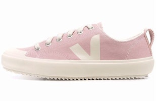 VEJA Nova 'Babe Pierre' NA0102531 VEJA Nova 'Babe Pierre' NA0102531