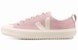 VEJA Nova 'Babe Pierre' Kasut Unisex NA0102531