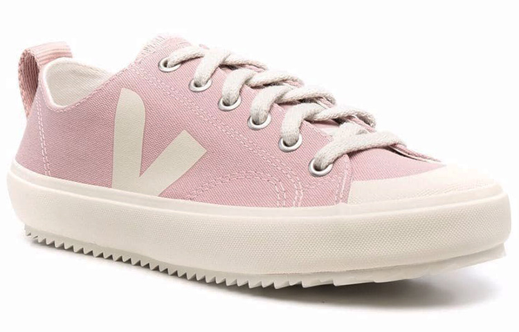 Order VEJA Nova 'Babe Pierre' NA0102531