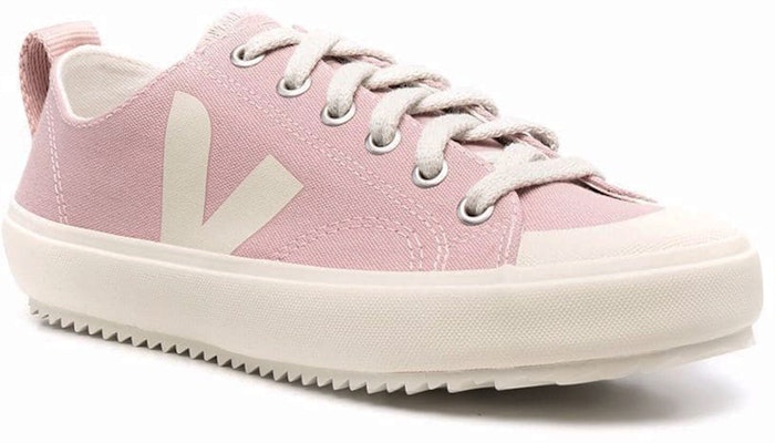 베자 노바 '베이비 피에르' (Veja Nova 'Baby Pierre') NA0102531 Order 베자 노바 '베이비 피에르' (Veja Nova 'Baby Pierre') NA0102531