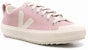 VEJA Nova 'Babe Pierre' Kasut Unisex NA0102531