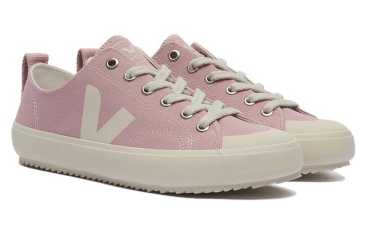 Lookbook VEJA Nova 'Babe Pierre' NA0102531