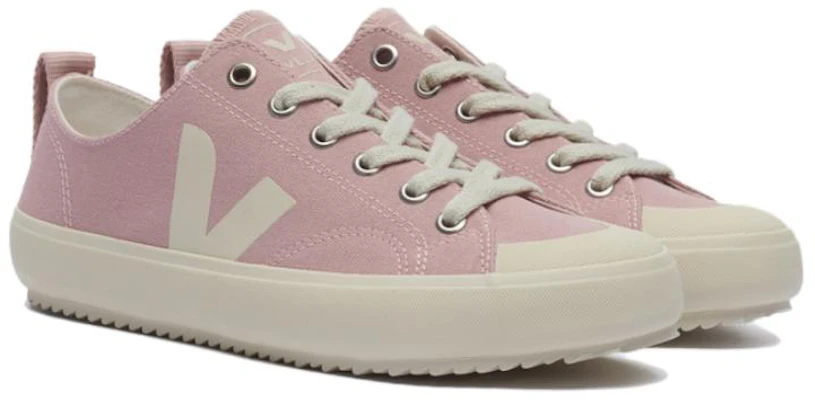 VEJA Nova 'Babe Pierre' NA0102531 Lookbook VEJA Nova 'Babe Pierre' NA0102531