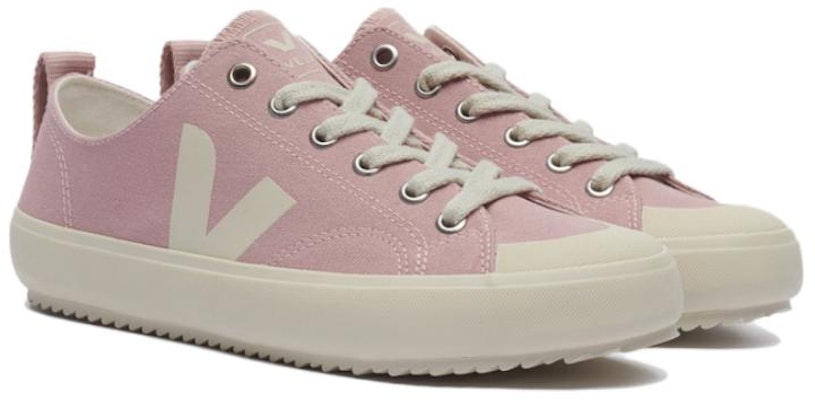 베자 노바 '베이비 피에르' (Veja Nova 'Baby Pierre') NA0102531 Lookbook 베자 노바 '베이비 피에르' (Veja Nova 'Baby Pierre') NA0102531