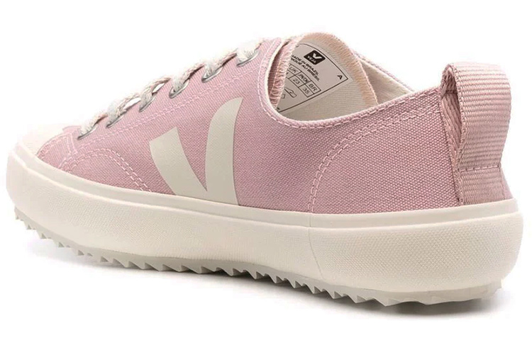 Shop VEJA Nova 'Babe Pierre' NA0102531