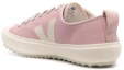 Shop VEJA Nova 'Babe Pierre' NA0102531
