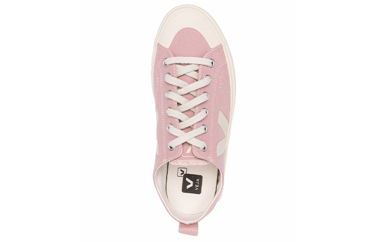 Purchase VEJA Nova 'Babe Pierre' NA0102531
