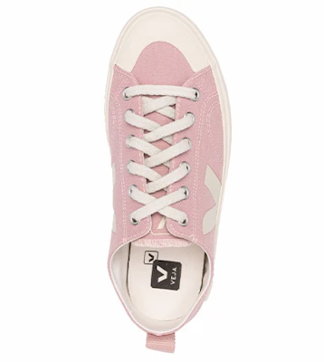 VEJA Nova 'Babe Pierre' NA0102531 Purchase VEJA Nova 'Babe Pierre' NA0102531