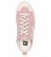 Purchase VEJA Nova 'Babe Pierre' NA0102531