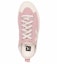 Purchase VEJA Nova 'Babe Pierre' Kasut Unisex NA0102531