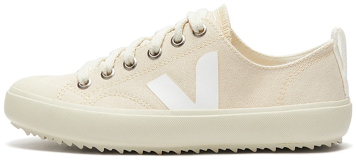 veja-nova-beige-canvas-na-0102948