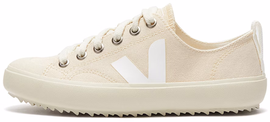 VEJA Nova 'Areia Pierre' NA0102948 Buy VEJA Nova 'Areia Pierre' NA0102948