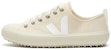 VEJA Nova 'Areia Pierre' NA0102948