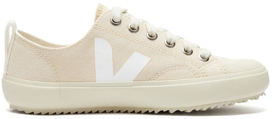 VEJA Nova 'Areia Pierre' NA0102948 Order VEJA Nova 'Areia Pierre' NA0102948