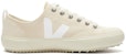 VEJA Nova 'Areia Pierre' NA0102948