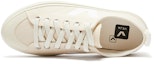 Shop VEJA Nova 'Areia Pierre' NA0102948