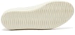 VEJA Nova 'Areia Pierre' NA0102948